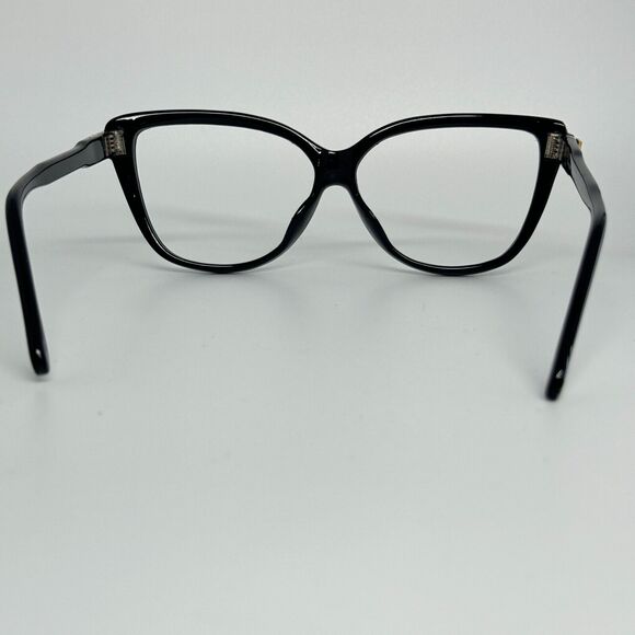 GIVENCHY PARIS Grey Gradient Sport Ladies Sunglasses Frames Only H348 - Picture 3 of 6